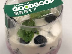 -星巴克(广州动漫星城东区店)