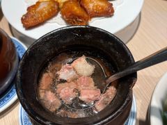 -吴氏老妈·23年家常菜(古城店)