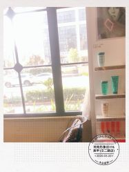 -苑苑发型设计