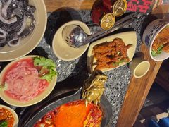 -蜀大侠火锅(寰球文化地标·总府店)