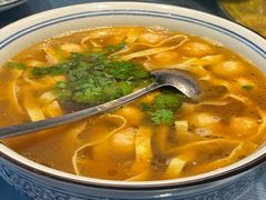 -顺承小院儿