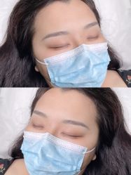 -JONMAVIN·美学