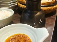 -MoMo牧场·寿喜烧专门店(长泰广场店)