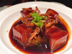 -苏帮袁Sue Cuisine(来福士店)