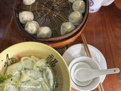 -吾介小籠館