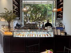 -名点荟·生日蛋糕·下午茶(五缘湾店)