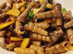 -舌尖上·霞浦滩涂海鲜·新闽菜(总店)