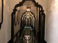 -青泰足浴·SPA养生连锁(新区店)
