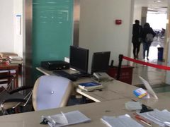 iphone_upload_pic-湖北经济学院-图书馆