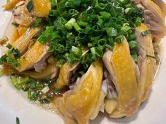 -老街鱼嘴巴(坡子街老店)