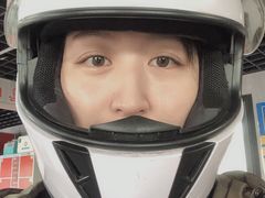 -锐擎卡丁车主题乐园(郊野公园店)