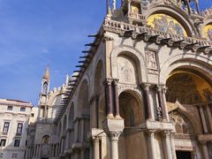 -圣马尔谷圣殿宗主教座堂