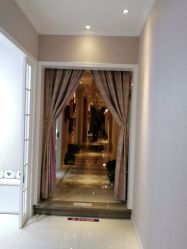 -蕾蕾美颜美容美体