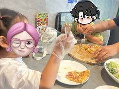 -Tony's Kitchen(蛇口店)