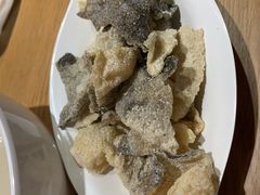 -翠华餐厅(旺角文华商场店)