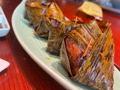 -泰兰香·Thailand(凯德空中花园店)