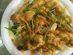 -人民公社大食堂(顺义总店)