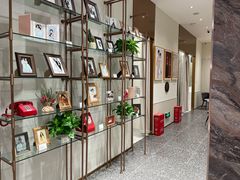 -海马体照相馆(重庆万象城大师店)