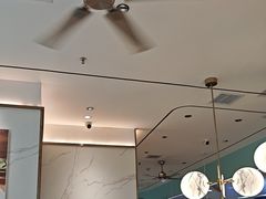 -苏晓玥·手作江南小吃(深圳北站店)