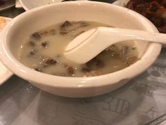 -北门饭店(三香路店)