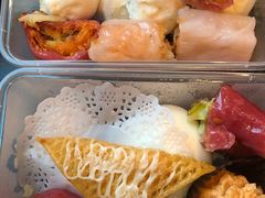 -添运来(茶园奥园广场店)