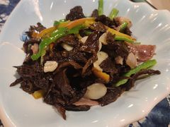 -滇道云南特色料理(康定路店)