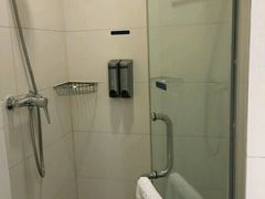 -桔子酒店（北京西直门新街口地铁站店）(原西直门店)