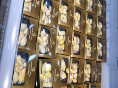 -鲜力达果品批发直销(无锡保利香槟店)