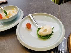 -江南里·新浙菜(苏州大悦城店)