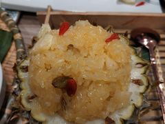 -云海肴云南菜(青浦宝龙店)