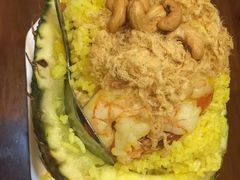 -荷花泰菜(东方新天地店)