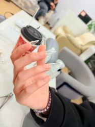 -美兮美学·日式艺术美甲美睫