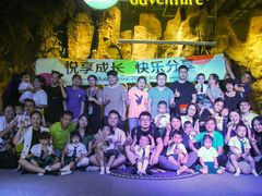 -MuaKids Garden
