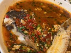 -丰乐餐厅·始于1999·本地老字号