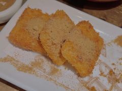 -炉鱼(西溪银泰城店)