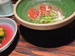 -粤·向群饭店(麓景路店)