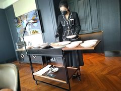 -新长福(世嘉店)