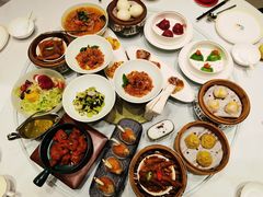 -味茂·老船夫1927(东海东路店)