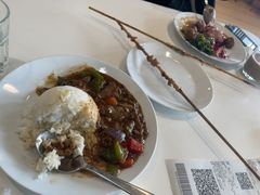 -宜家·瑞典风味餐厅(烟台路店)