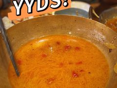 -大川先生·小龙虾·川菜(信义坊店)