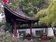 -杭州黄龙洞