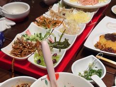 -丝恋丝娃娃(逸天城国贸店)