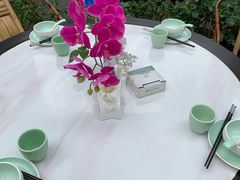 大堂-院8里·小乐园家常味川菜(鹭洲里店)