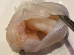 -高第街56号港式餐厅(山大路店)
