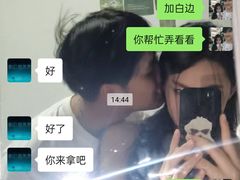 -俊志图文快印·门头灯箱·展板展架·印能达(珠江新城店)