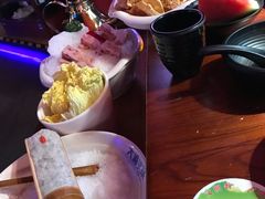 -大渝火锅(苏州西城永捷店)