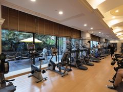 -Waterfall瀑布湾优健源(华侨城店)