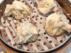 -真食净香居·内蒙烧麦(亚运村店)