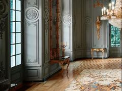 -剪刀石头布家居广场