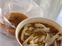 -骏骏牛肉粉店(吉庆街店)